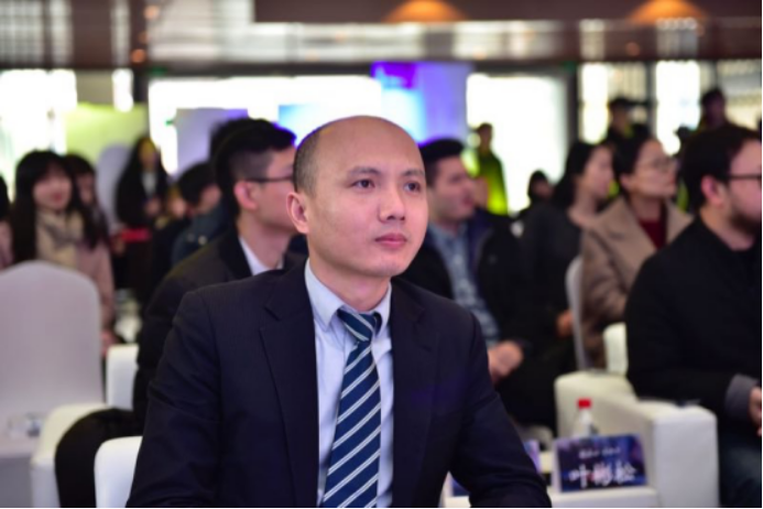 名氣電器 中國制造業(yè)轉型升級的匠心典范