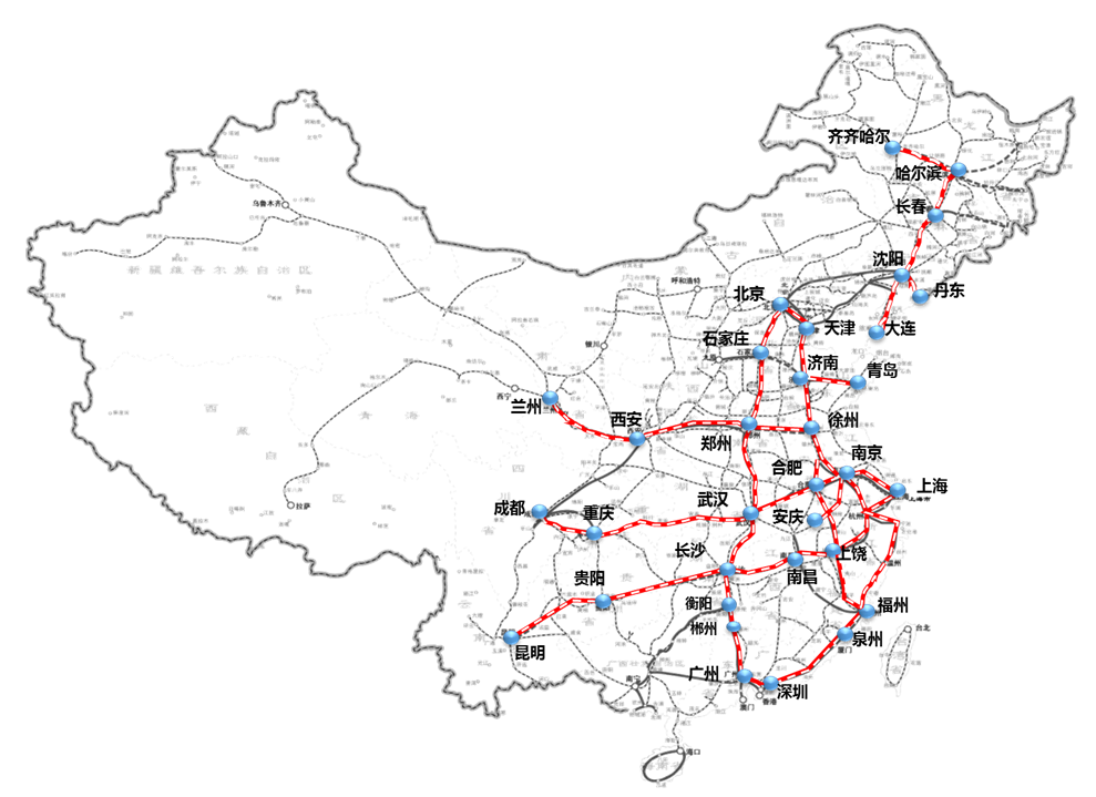 億量級廣告投放，名氣品牌升級不玩虛的