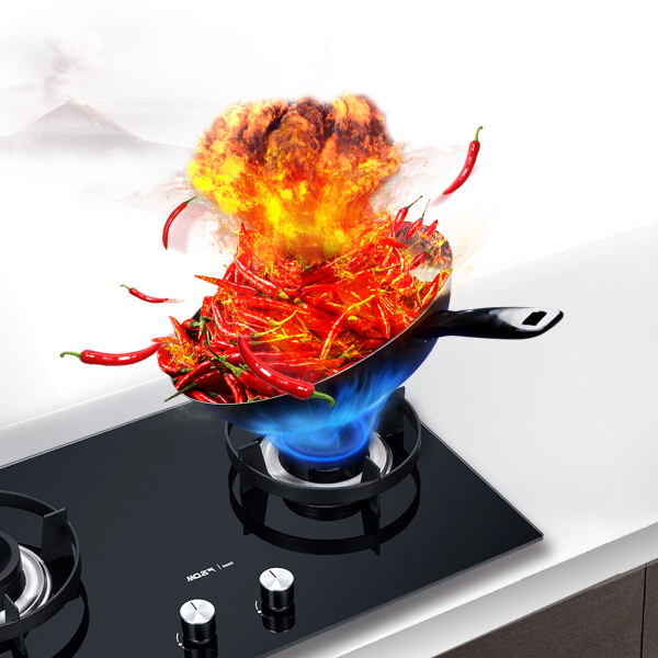 名氣猛火燃?xì)庠? title=