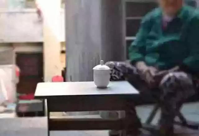 凈水機