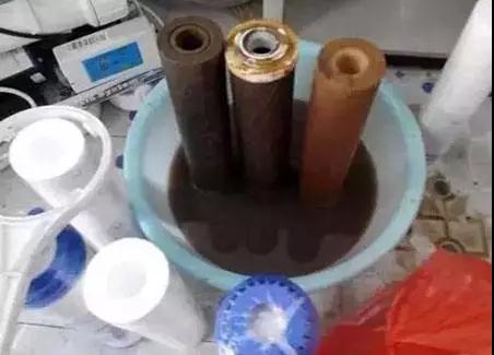 凈水機