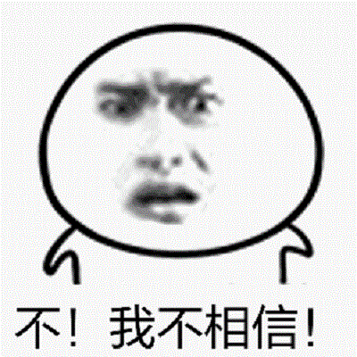油煙機選擇 油煙機選擇