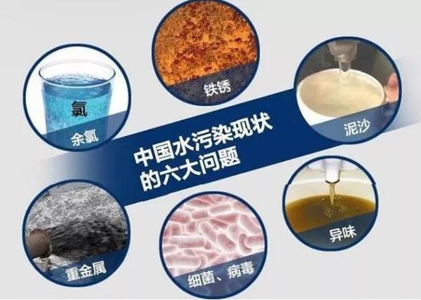 凈水機