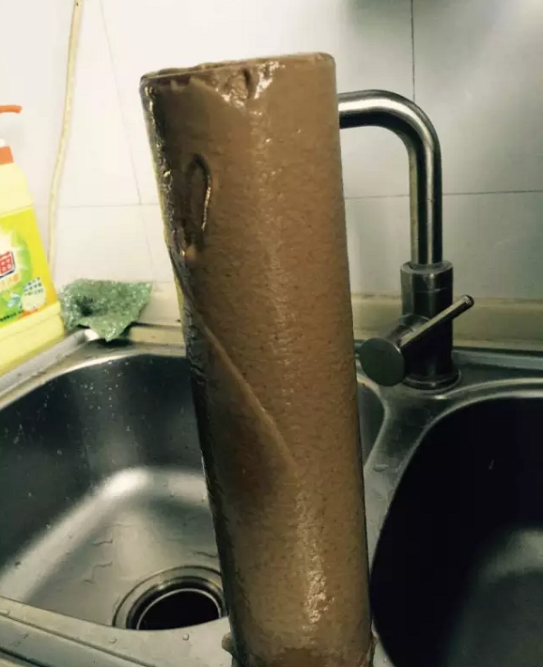 家用凈水機