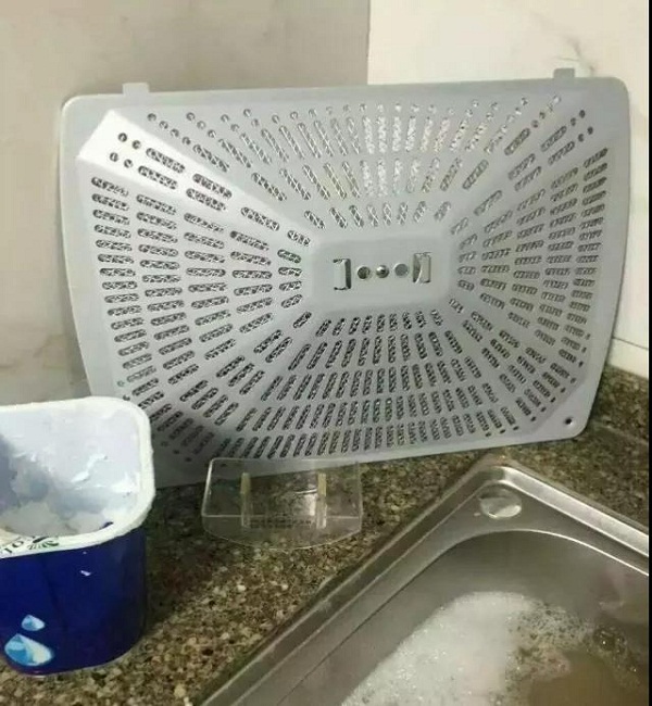 油煙機清洗